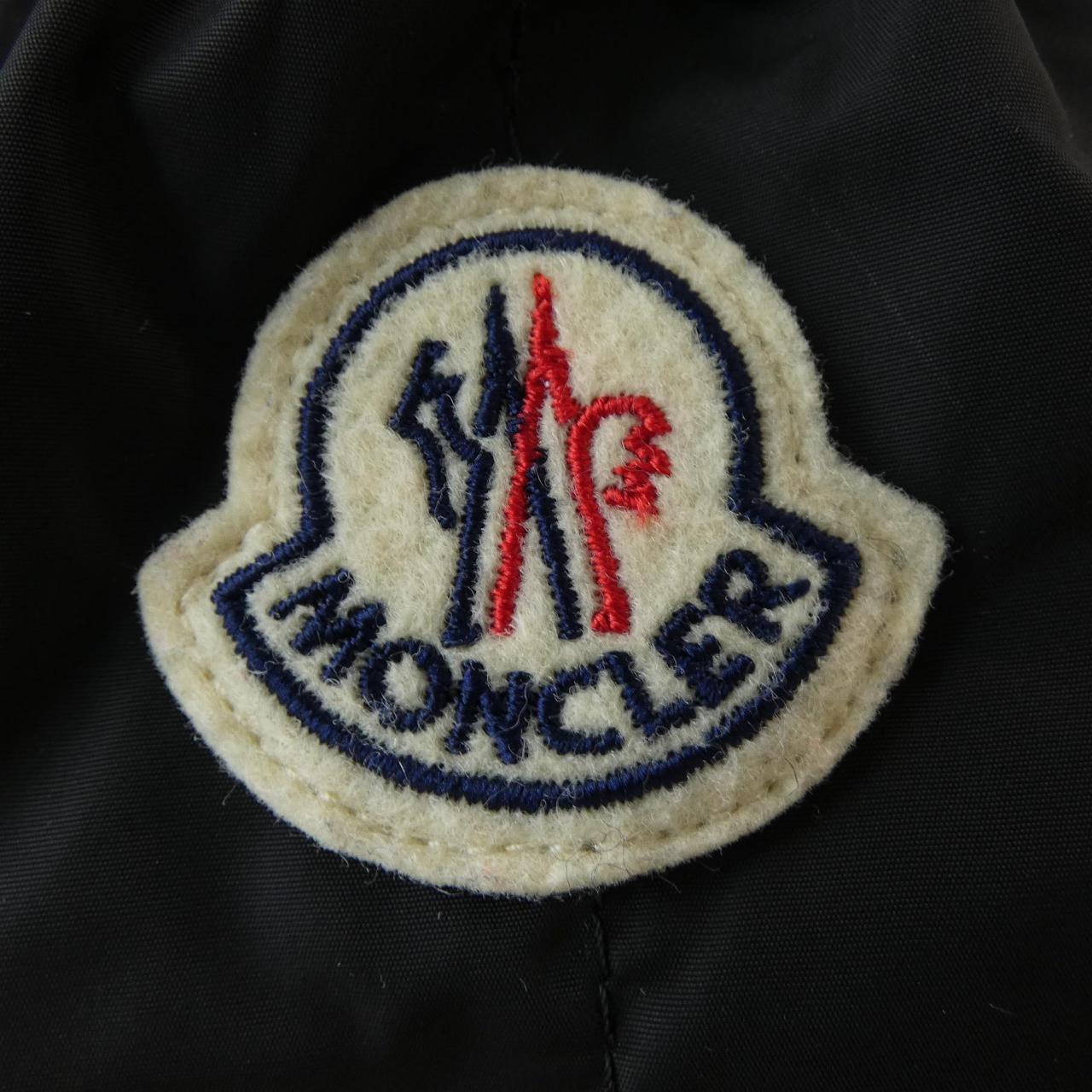 モンクレール MONCLER ダウンコート