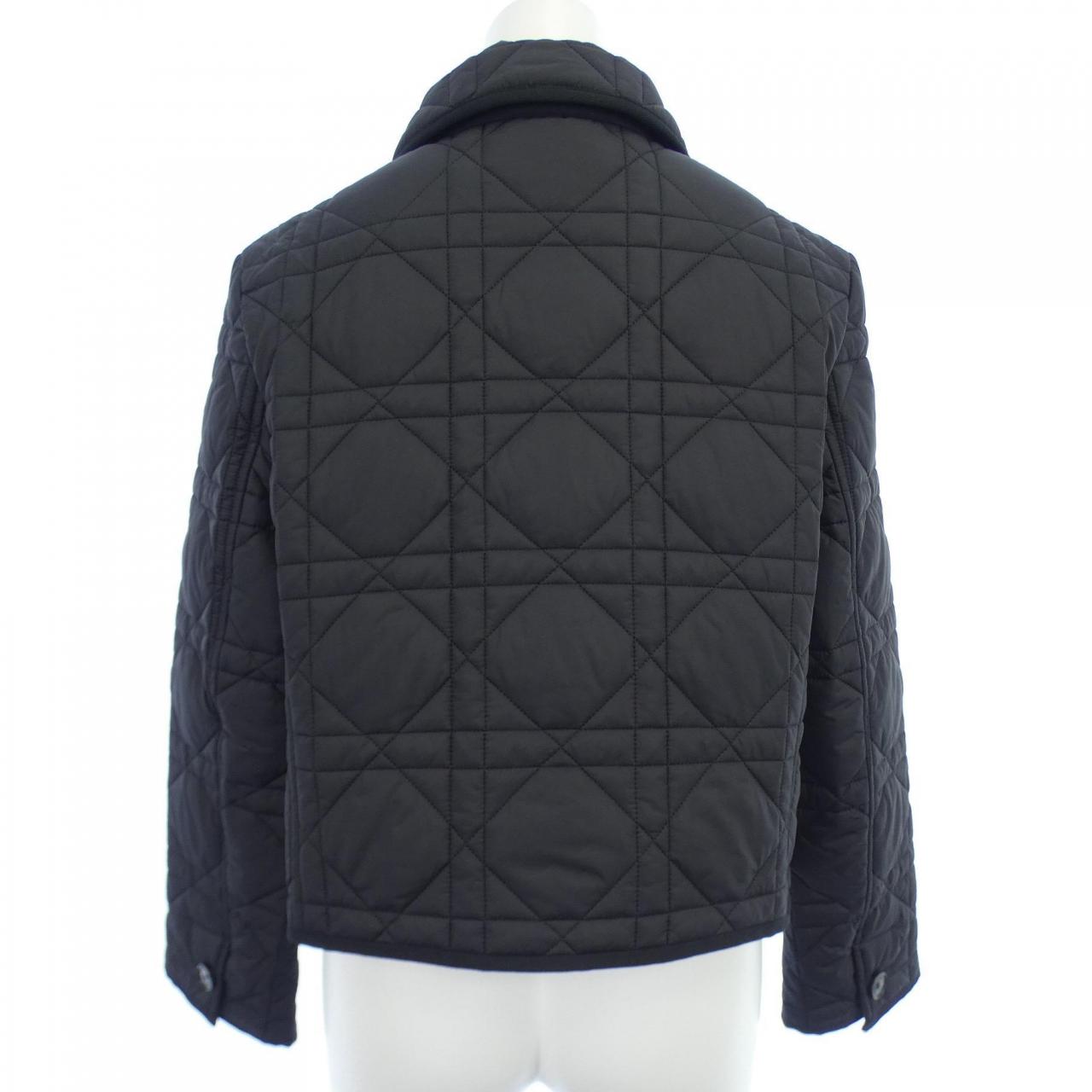 クリスチャンディオール CHRISTIAN DIOR ジャケット