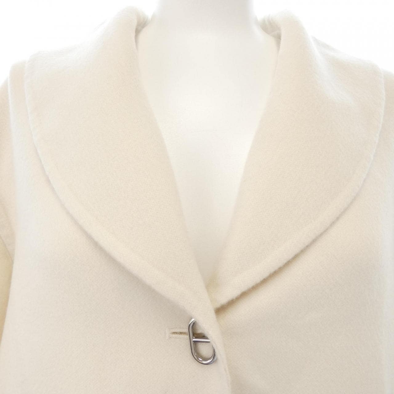 エルメス HERMES ジャケット