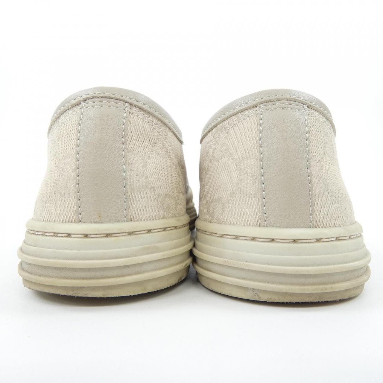 グッチ GUCCI スニーカー