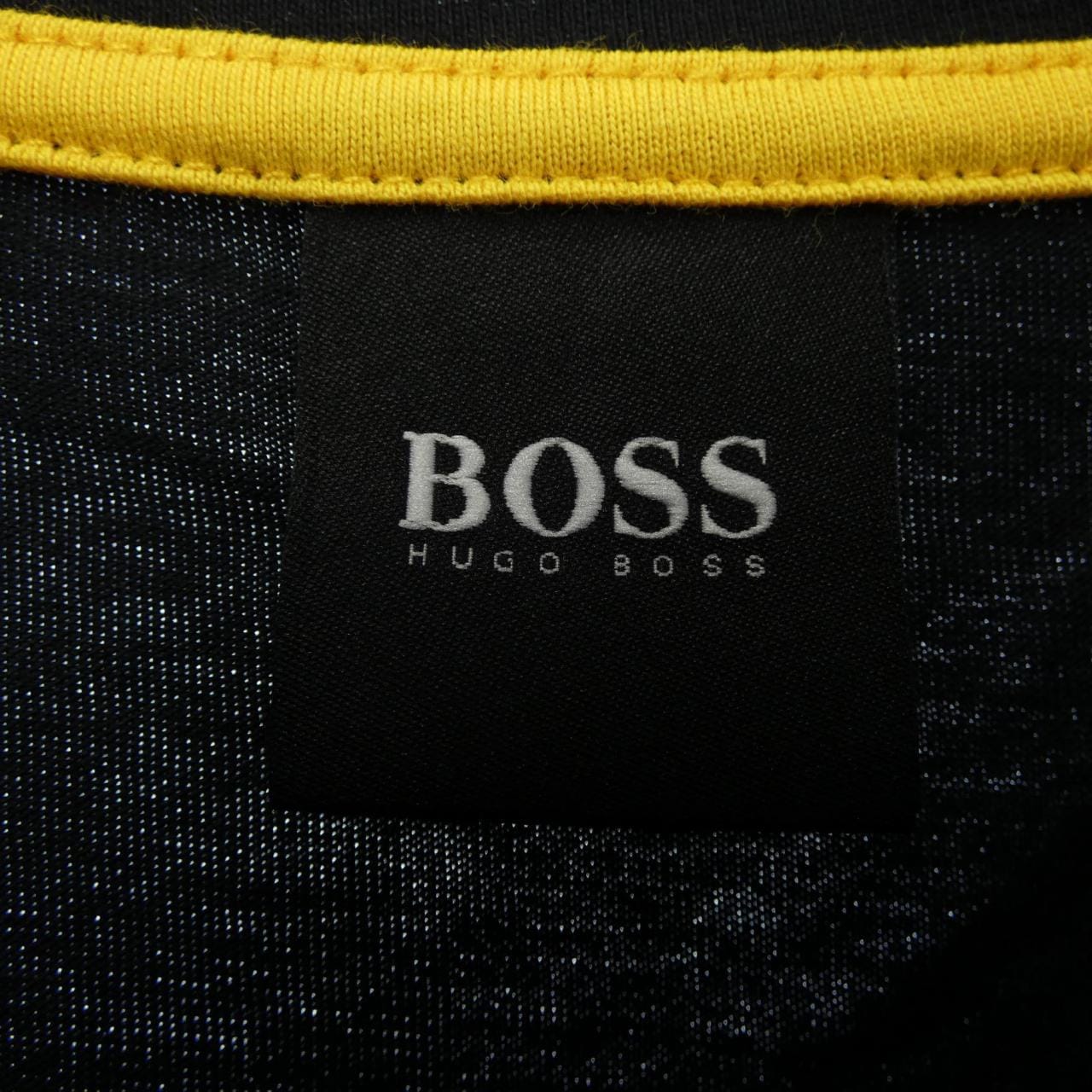ヒューゴボス HUGO BOSS Tシャツ