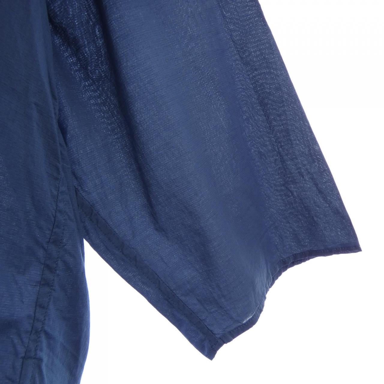 マーカ MARKA トップス