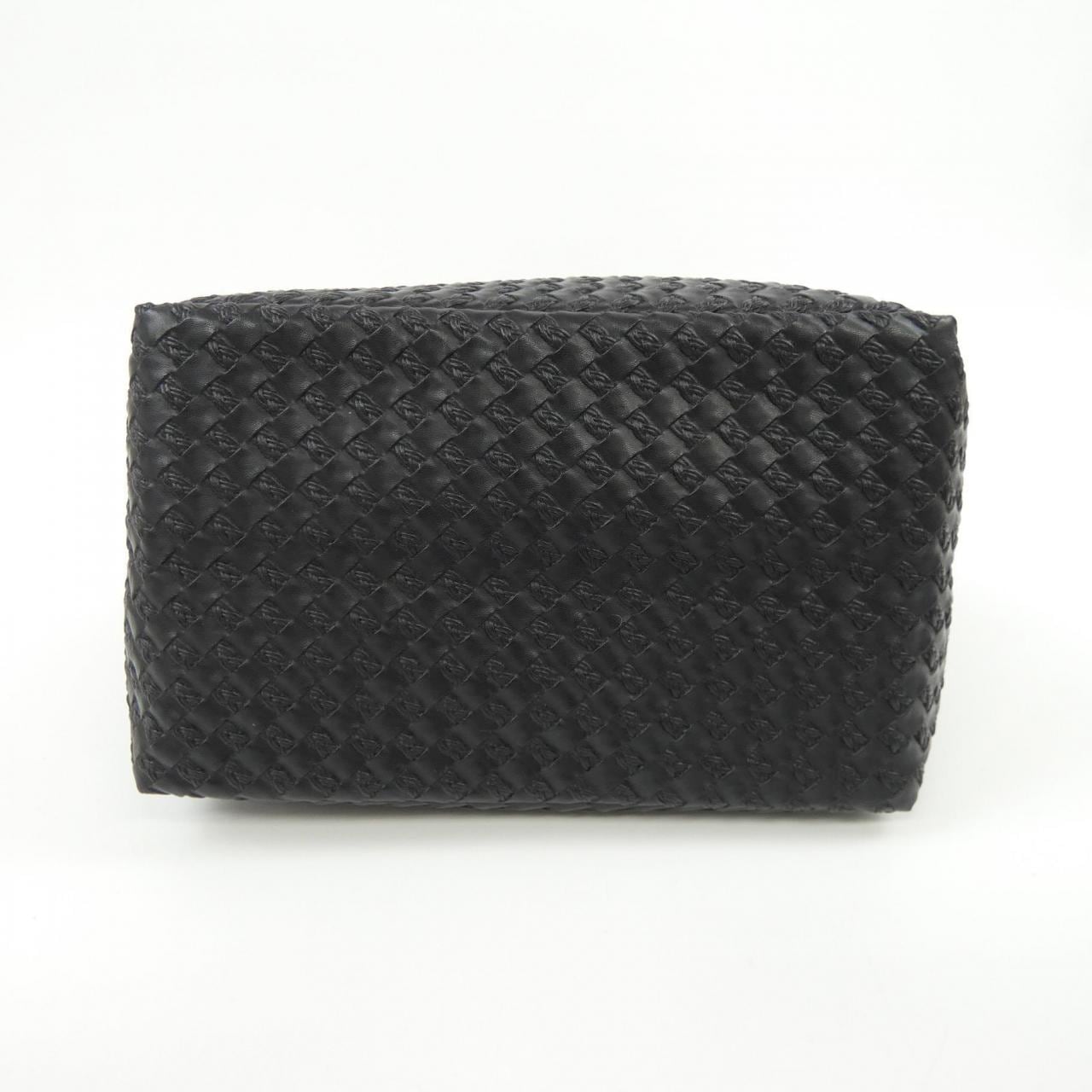 FRANCOIS RENIER BAG