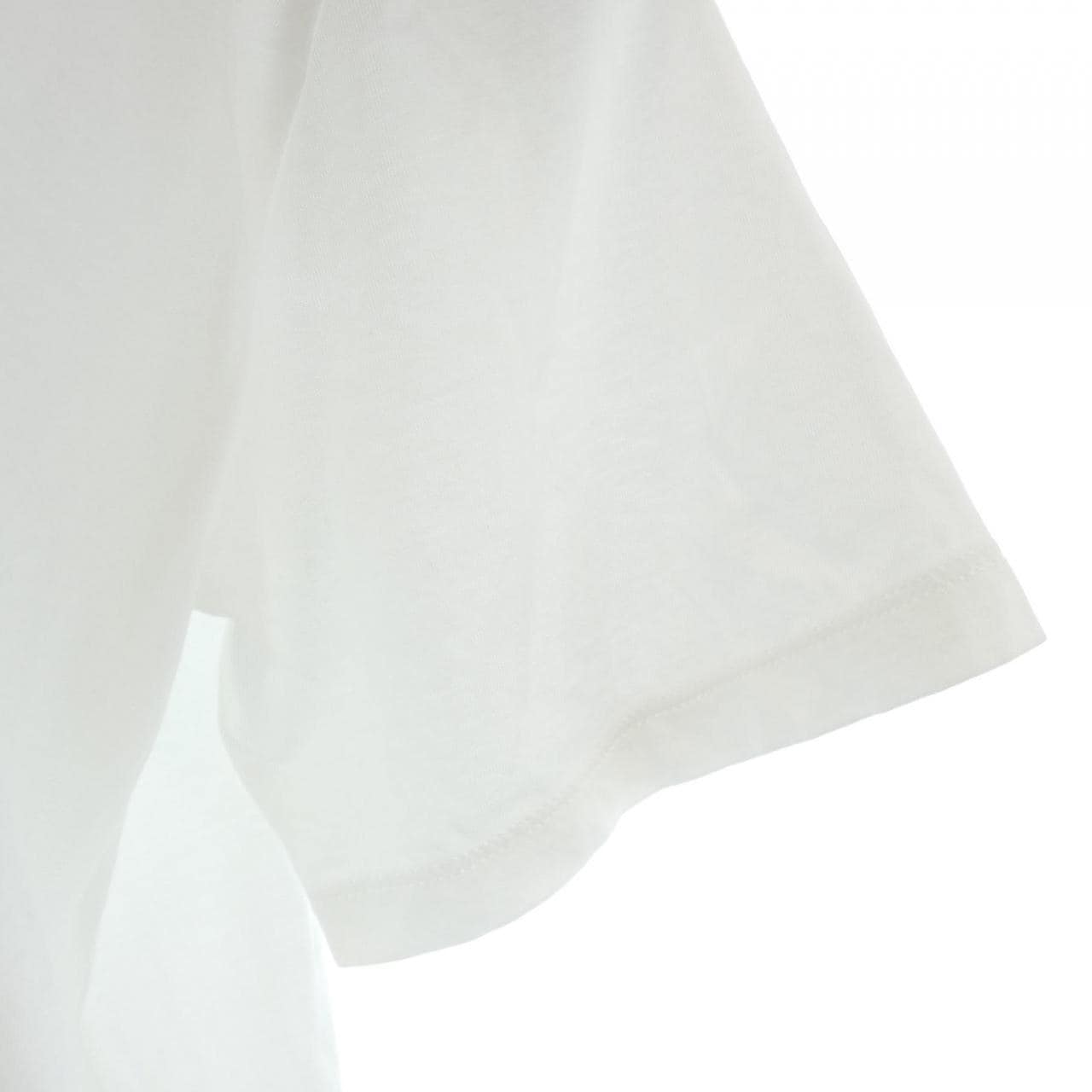 エムエムシックス MM⑥ S62GD0152 Tシャツ