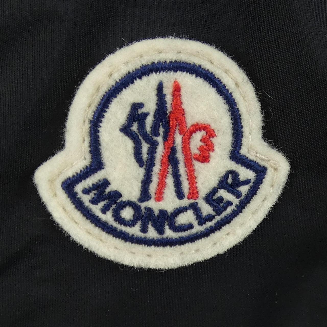 モンクレール MONCLER MONCLER MAYAF ダウンジャケット