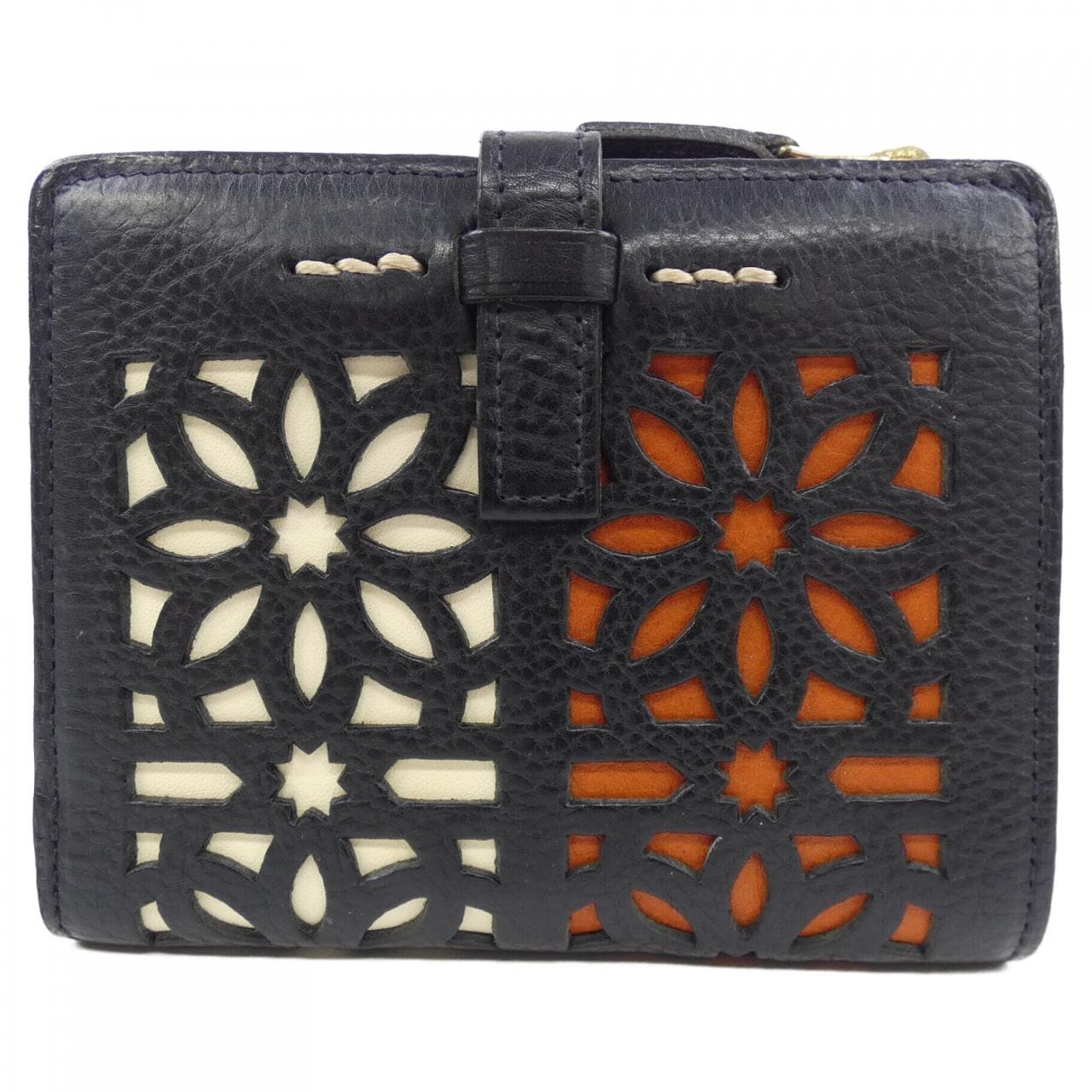 ゲンテン genten WALLET