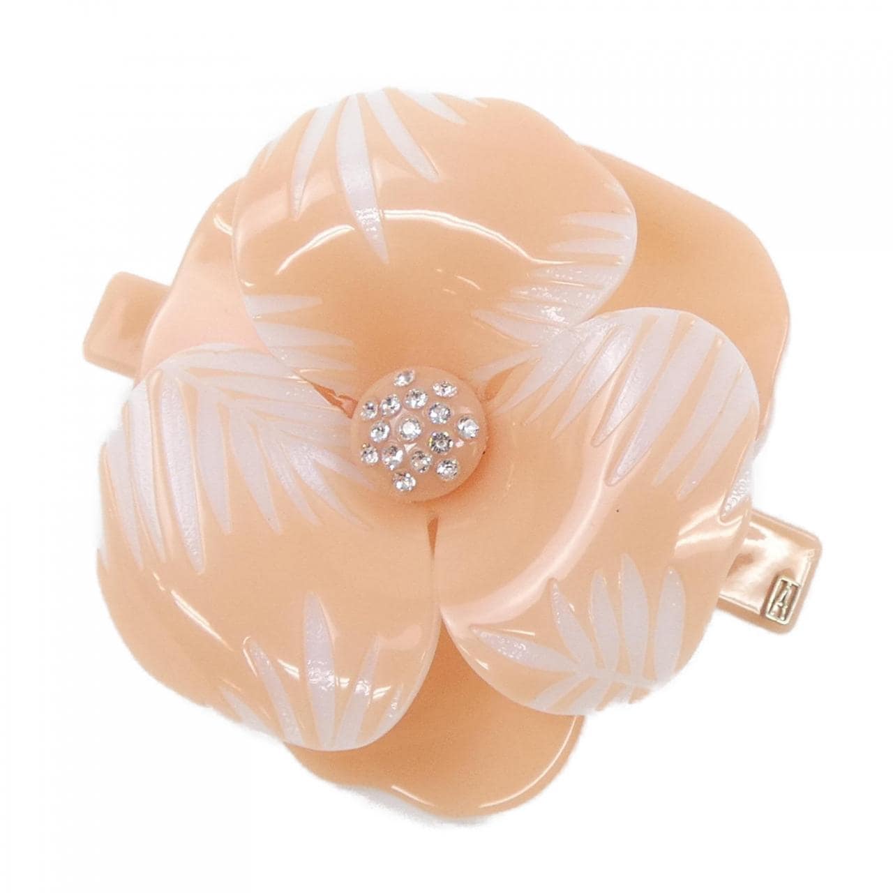 アレクサンドルドゥパリ ALEXANDRE DE PARIS HAIR ACCESSORIES