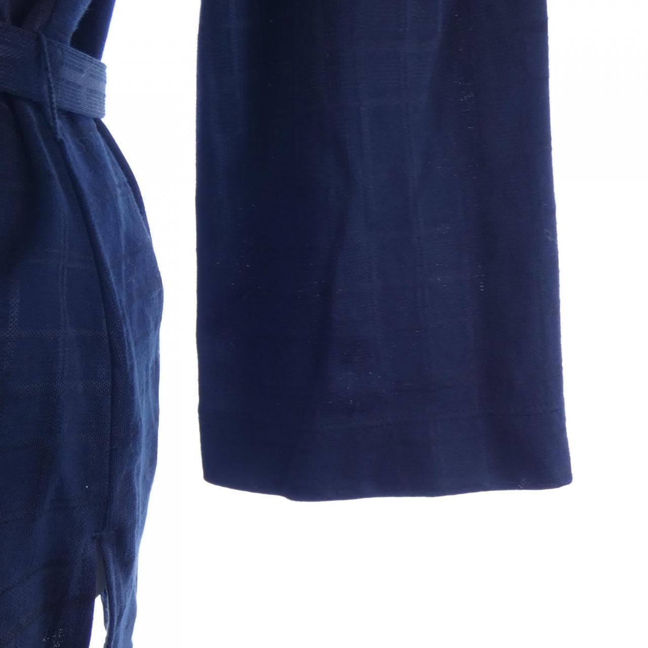 ニューヨーカー NEWYORKER シャツ