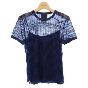 ジバンシー GIVENCHY トップス