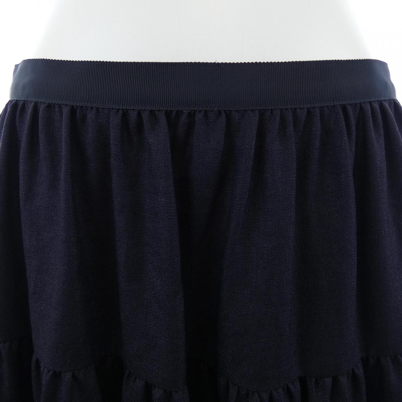 フォクシーニューヨーク FOXEY NEW YORK 39979-NASFZ110PR スカート