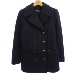 セントジェームス SAINT JAMES コート