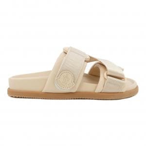 モンクレール MONCLER サンダル