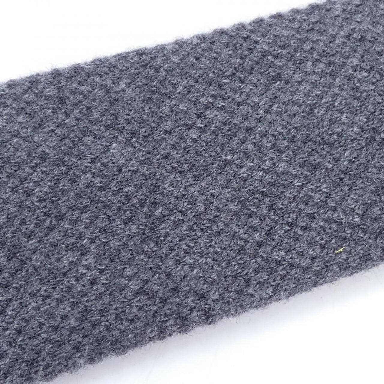 エルメス HERMES NECKTIE