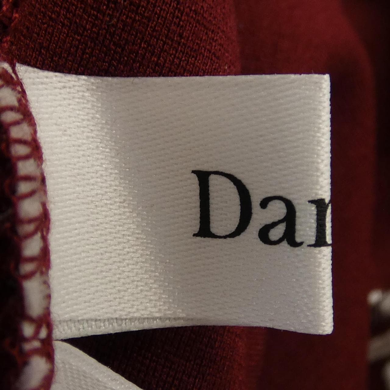 DARICH ワンピース