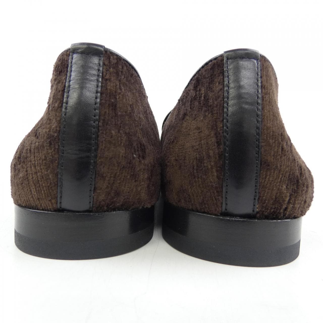 トムフォード TOM FORD シューズ