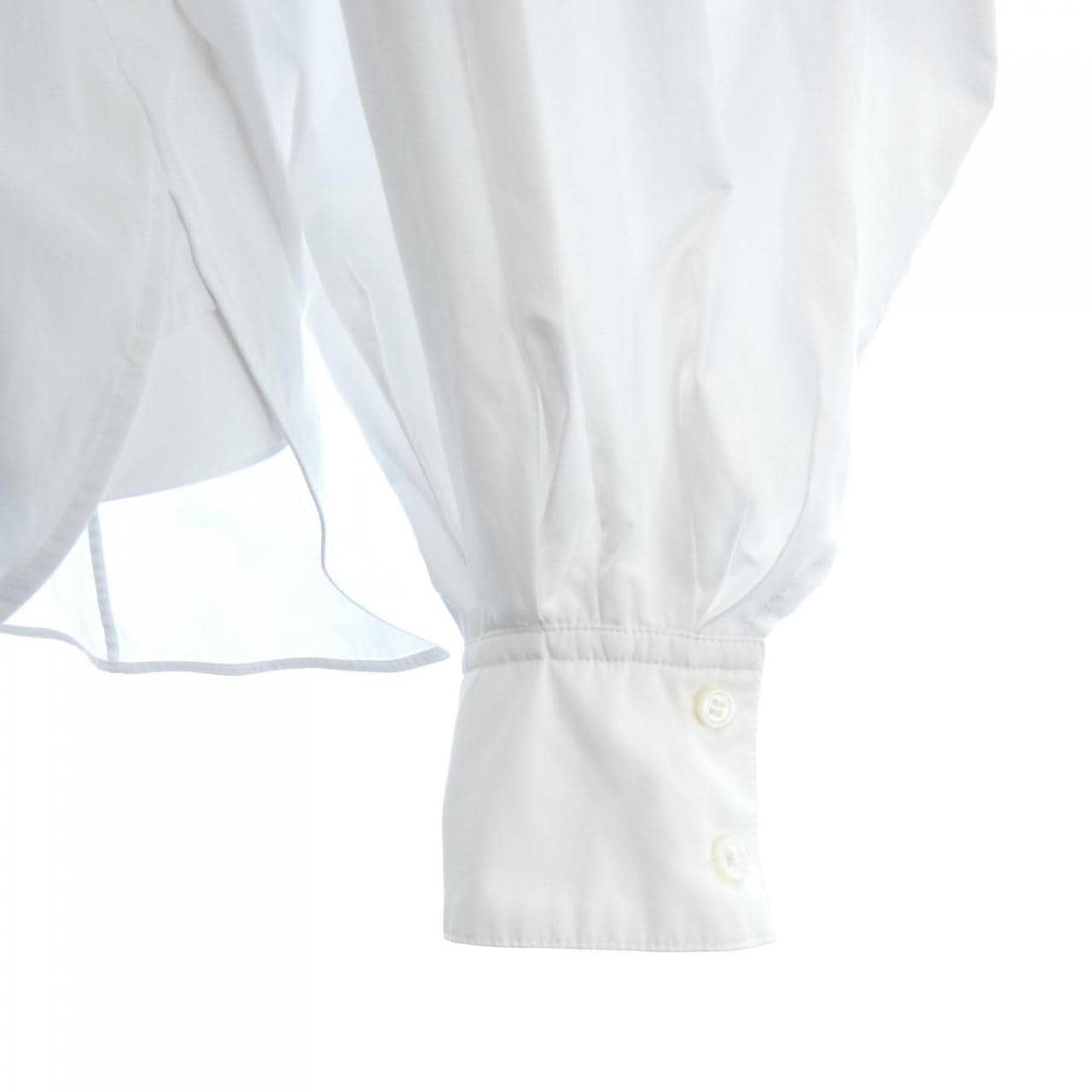 アドーア ADORE トップス