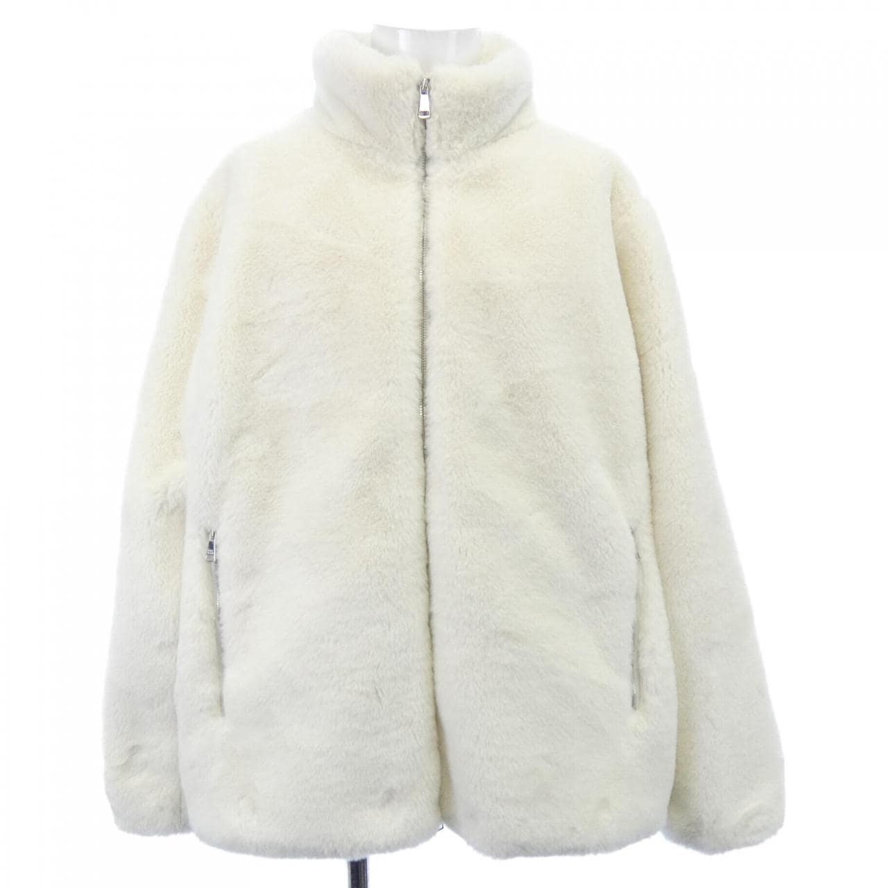 タトラス TATRAS MTAT23A4857-L ジャケット