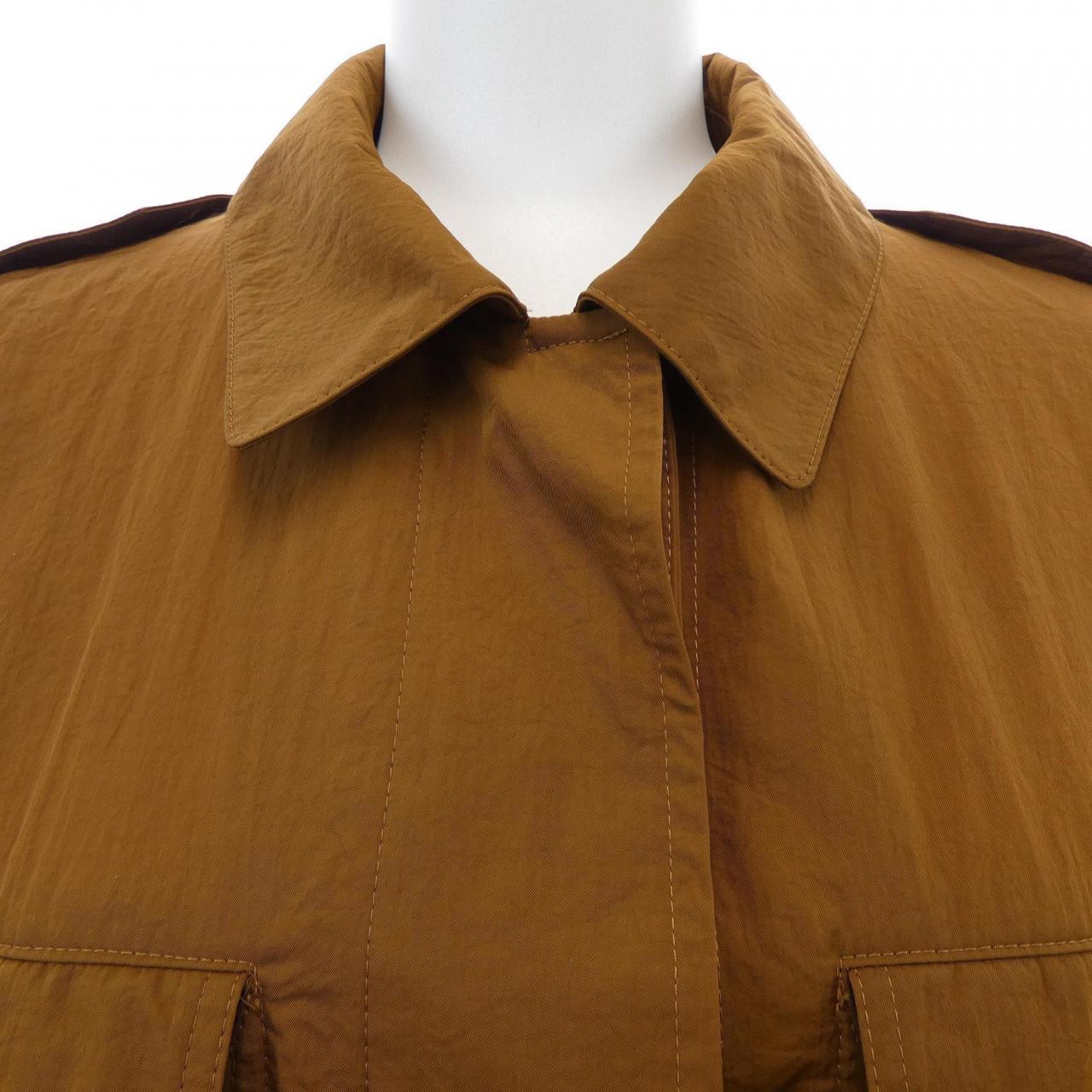 セオリー theory 01-0304115 ジャケット