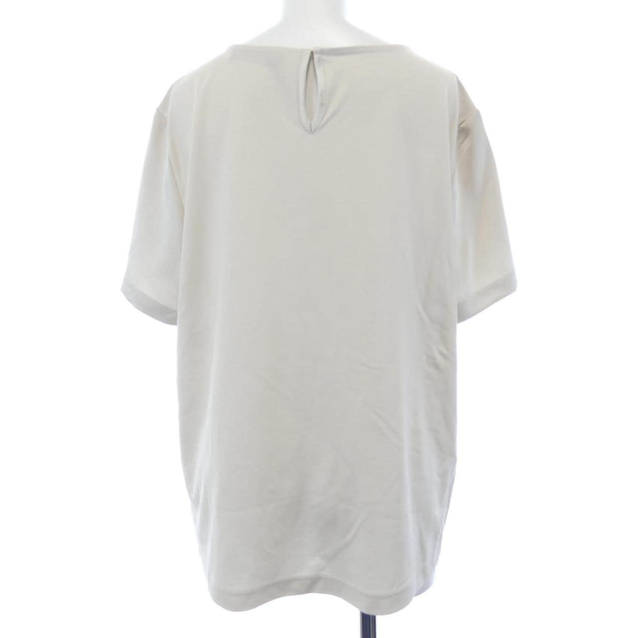 マックスマーラウィークエンド Max Mara weekend トップス