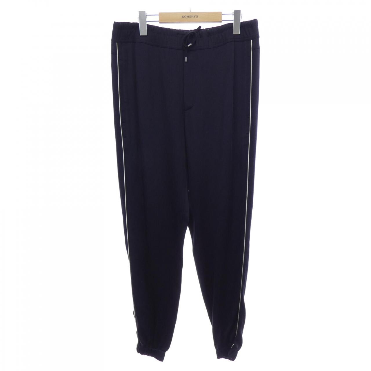 サンローラン SAINT LAURENT 728960 パンツ