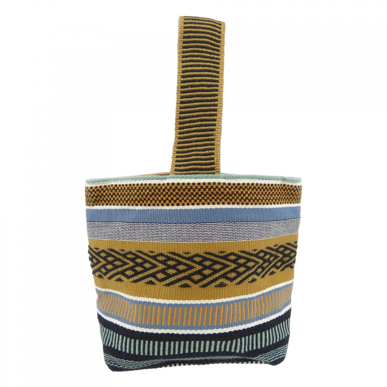 SIBLINGSARMY NUNA BAG