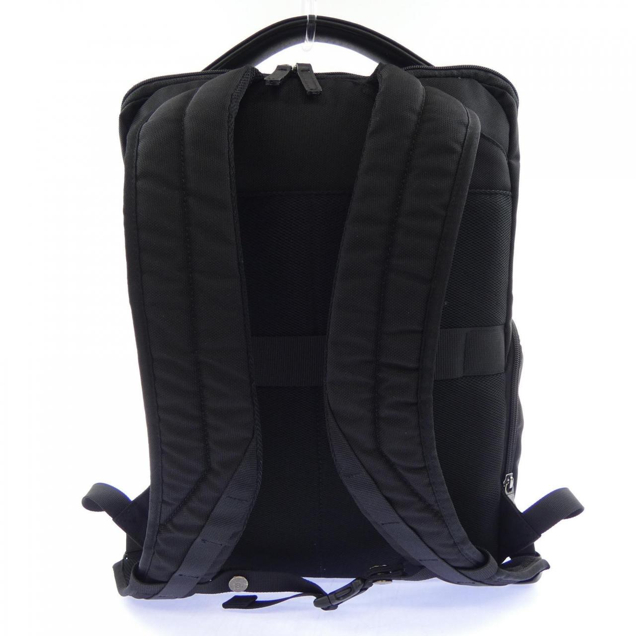エース ACE BACKPACK