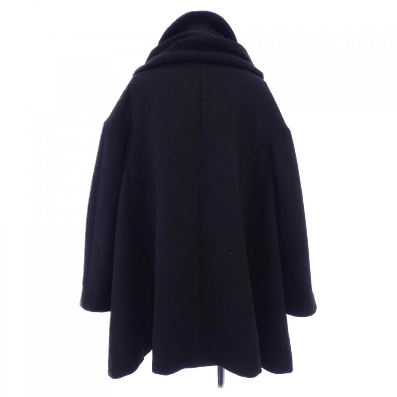 コムデギャルソン COMME des GARCONS RP-J020 ジャケット