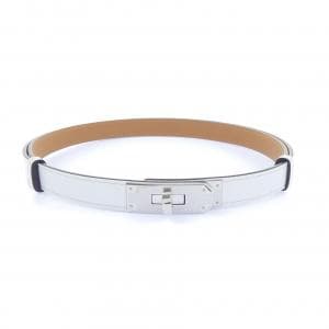 エルメス HERMES BELT
