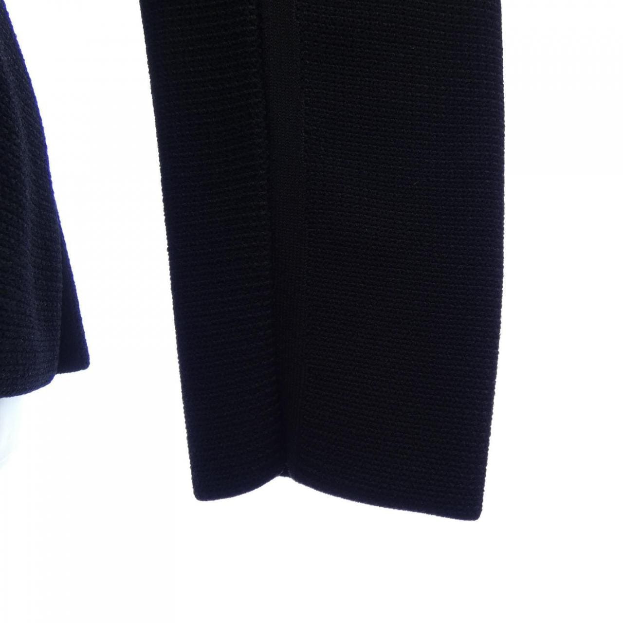 クリスチャンディオール CHRISTIAN DIOR 254V15SM509 ジャケット