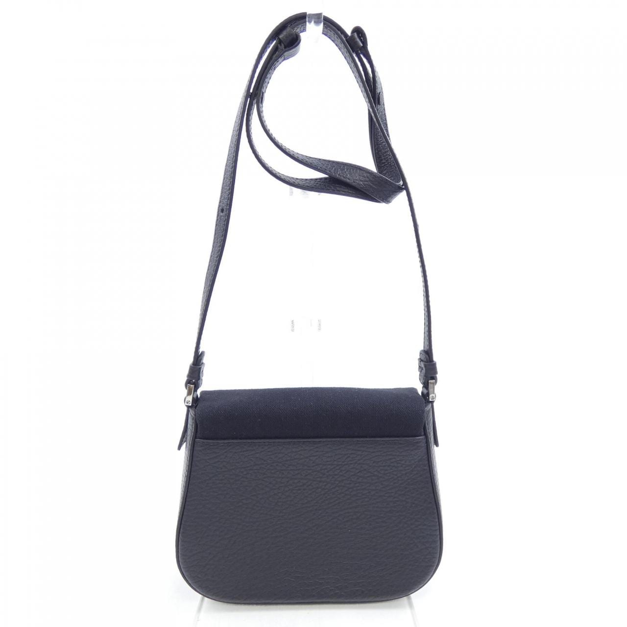 メゾンマルジェラ Maison Margiela BAG