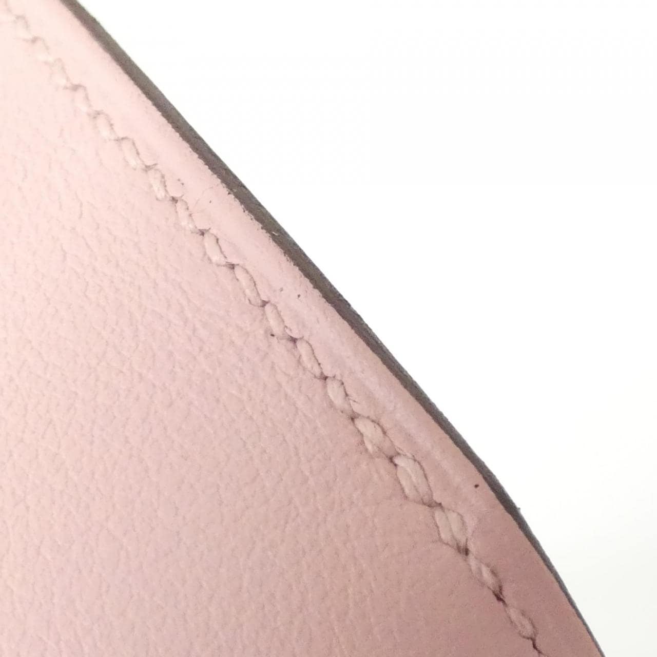 エルメス ケリー フェスティバル 084665CK バッグチャーム