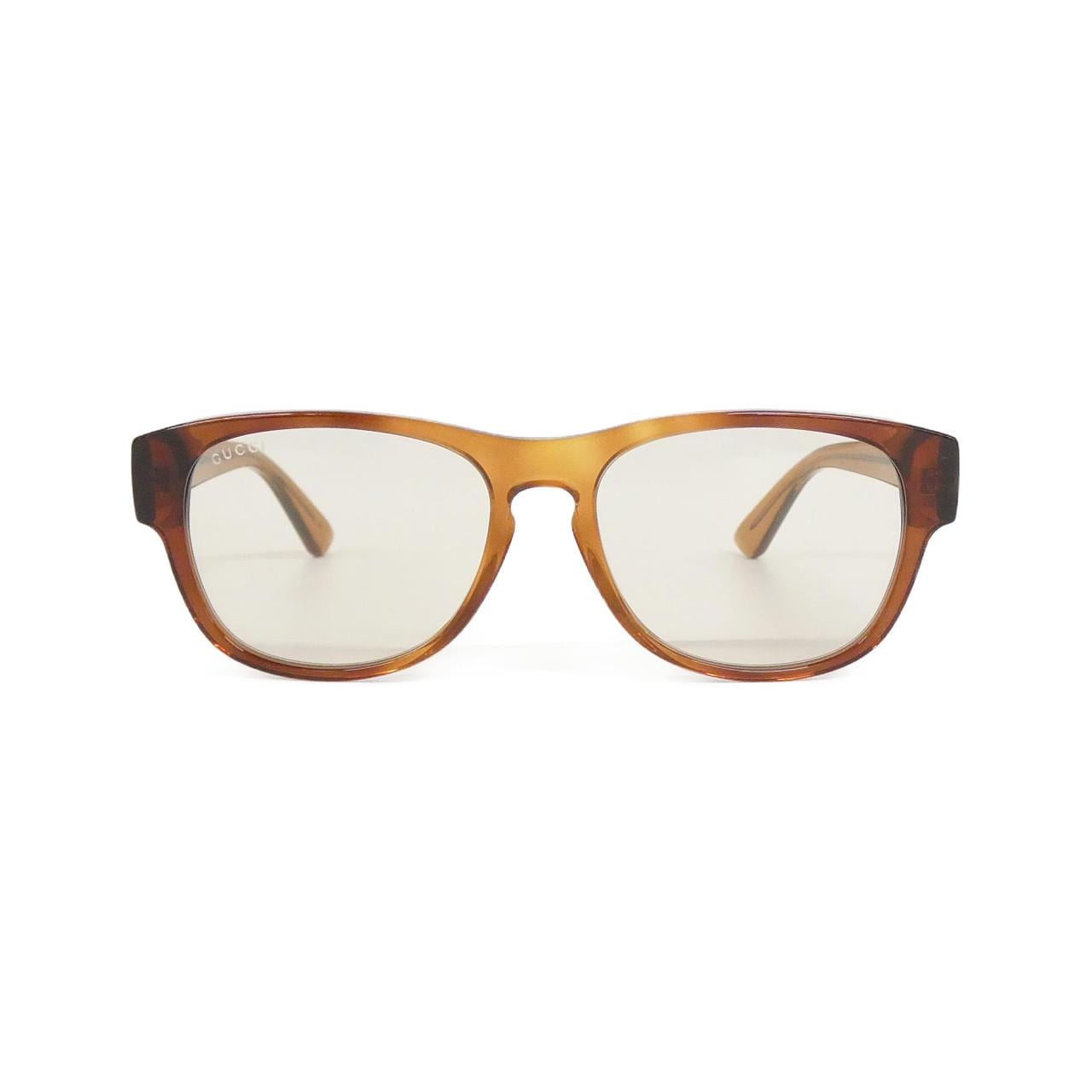Gucci GG0996S Glasses