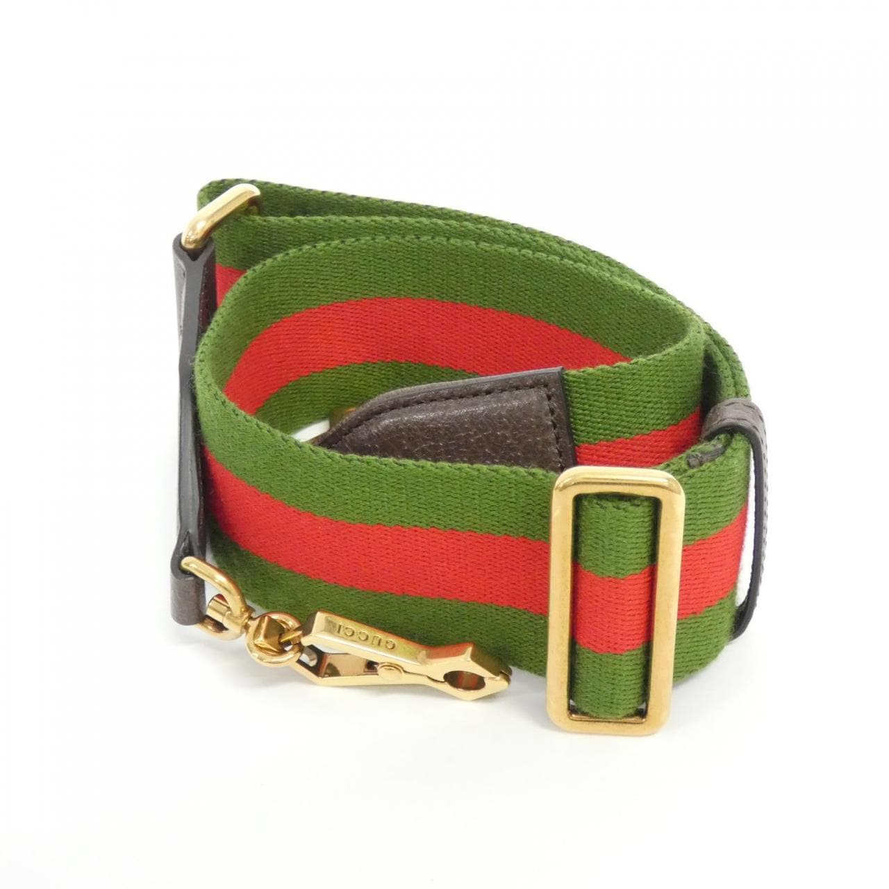 GUCCI BAMBOO 1947 675797 UKMDT包包