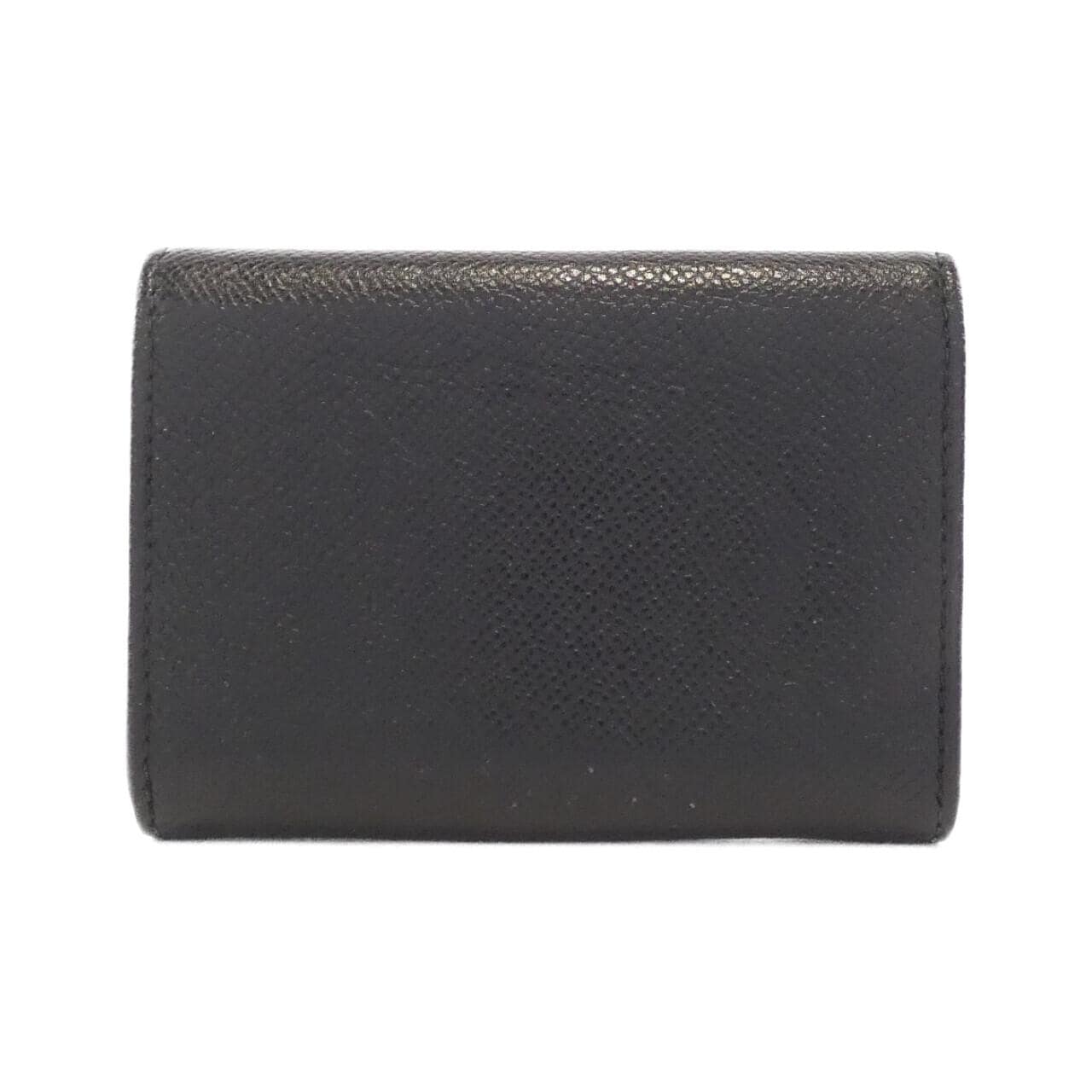 ブルガリ BVLGARI BVLGARI 30420 カードケース