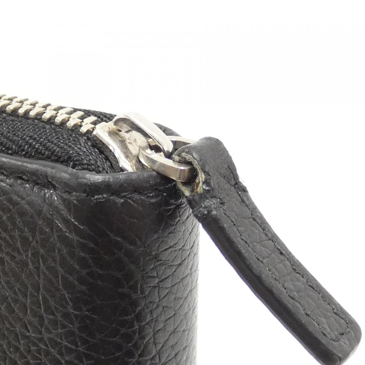 バレンシアガ キャッシュ コンチネンタル  594317 1IZI3 財布