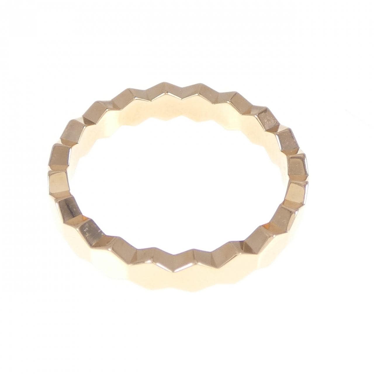 CHAUMET Bee My Love戒指