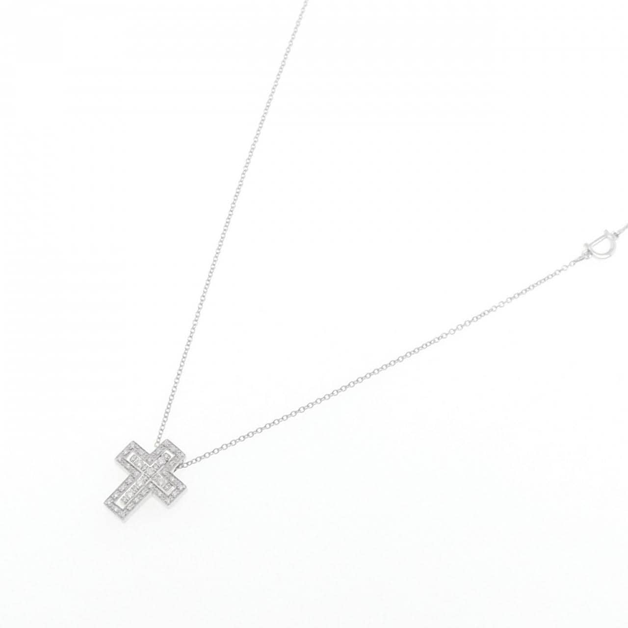 ダミアーニ ベルエポック XXS ネックレス