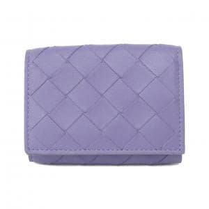 ボッテガヴェネタ 635561 VCPP2 財布