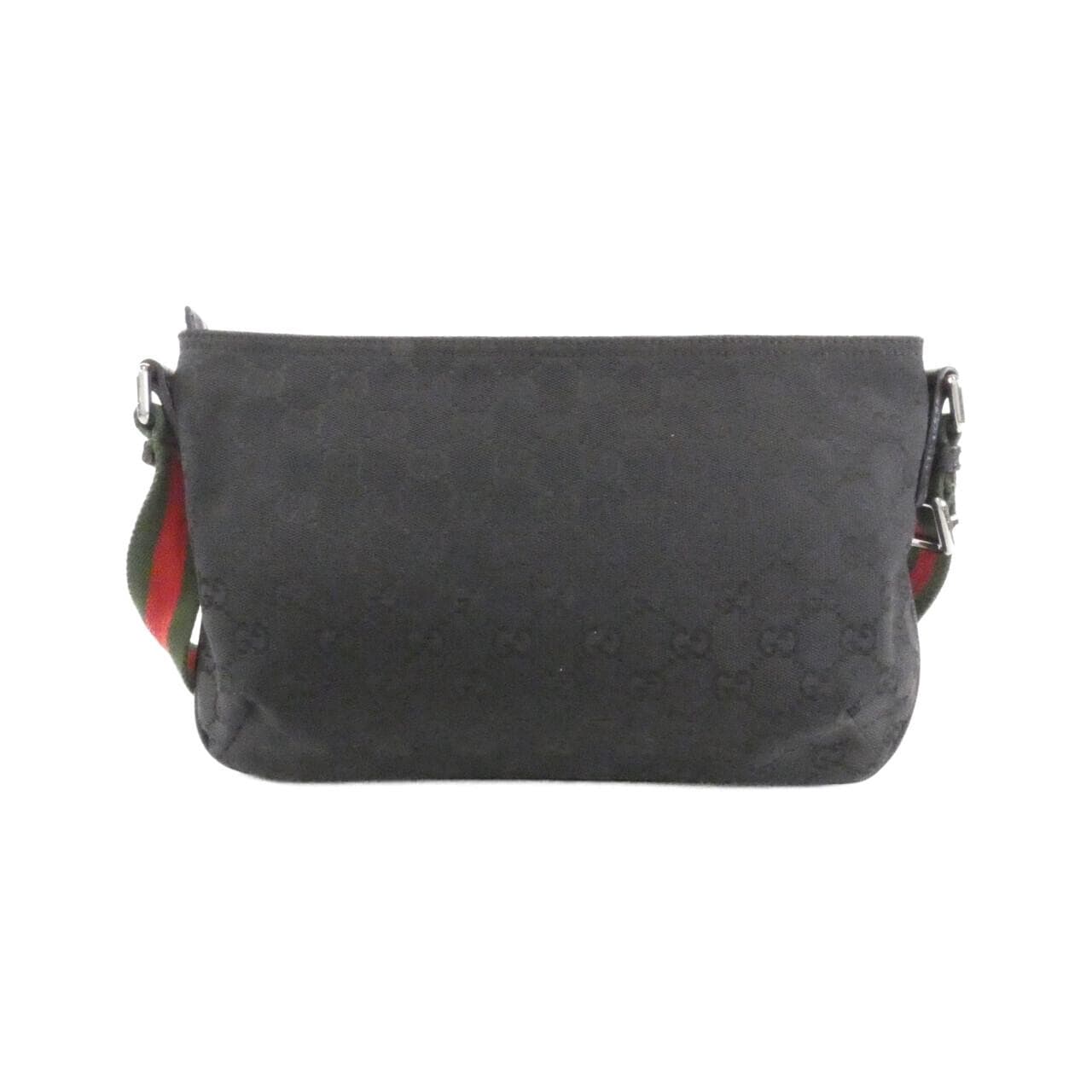 グッチ 189749 KQWGR ショルダーバッグ