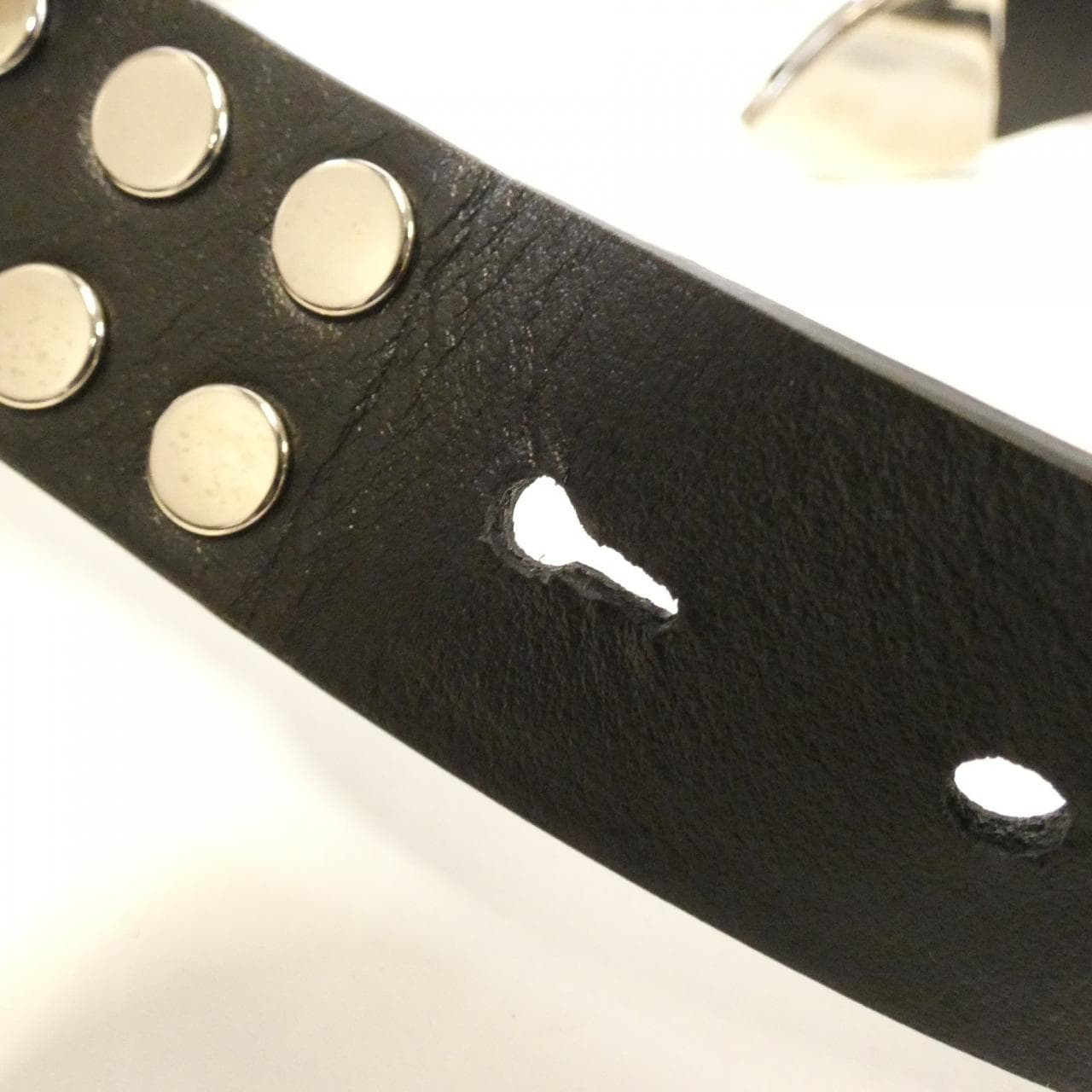 プラダ 1BC167 ショルダーバッグ