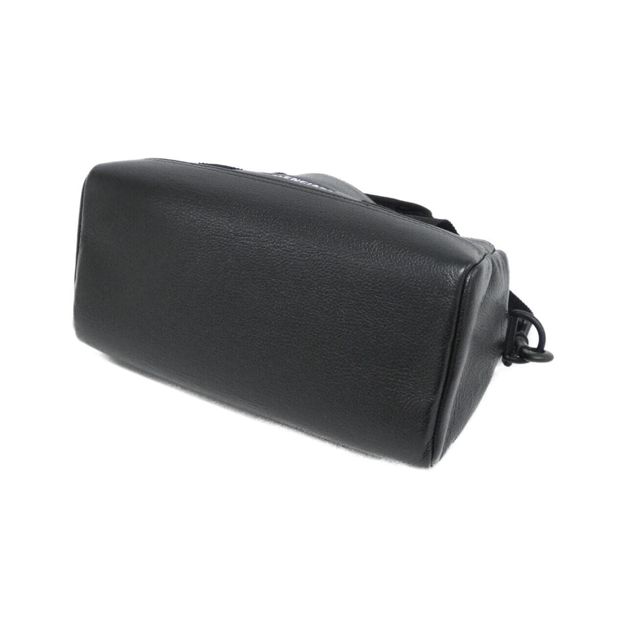 バレンシアガ エクスプローラー ダッフル バッグ スモール 673172 13MNX バッグ