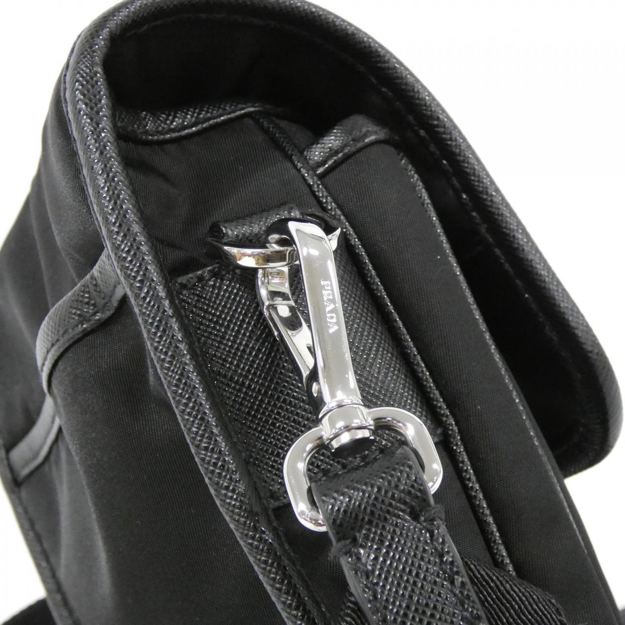 プラダ 2VD043 ショルダーバッグ