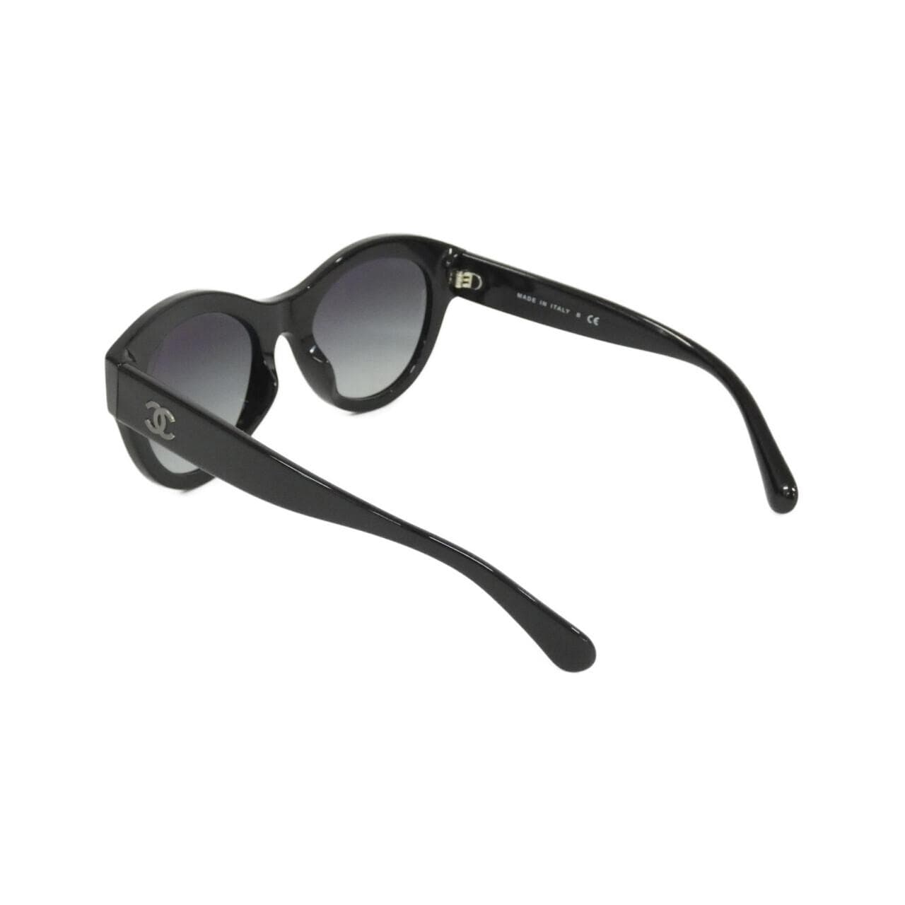 シャネル 5371 A サングラス