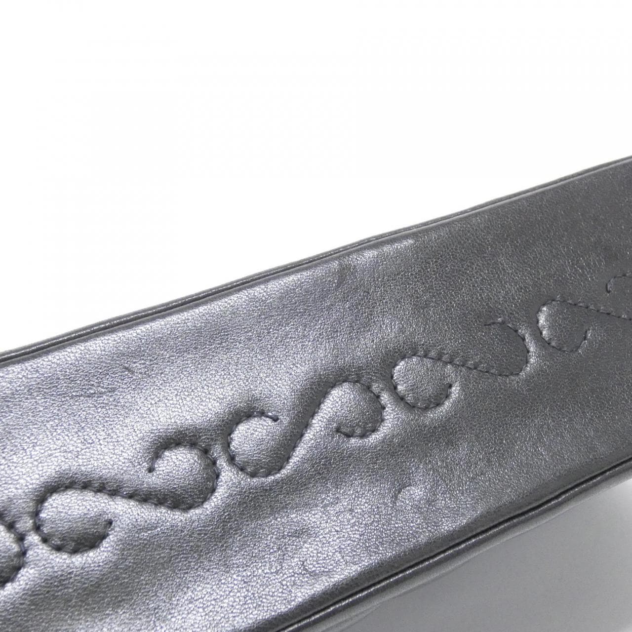 【ヴィンテージ】シャネル 16368 ショルダーバッグ