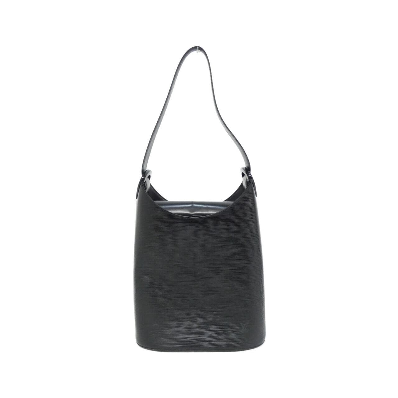 ルイヴィトン エピ ヴェルソー M52812 ショルダーバッグ