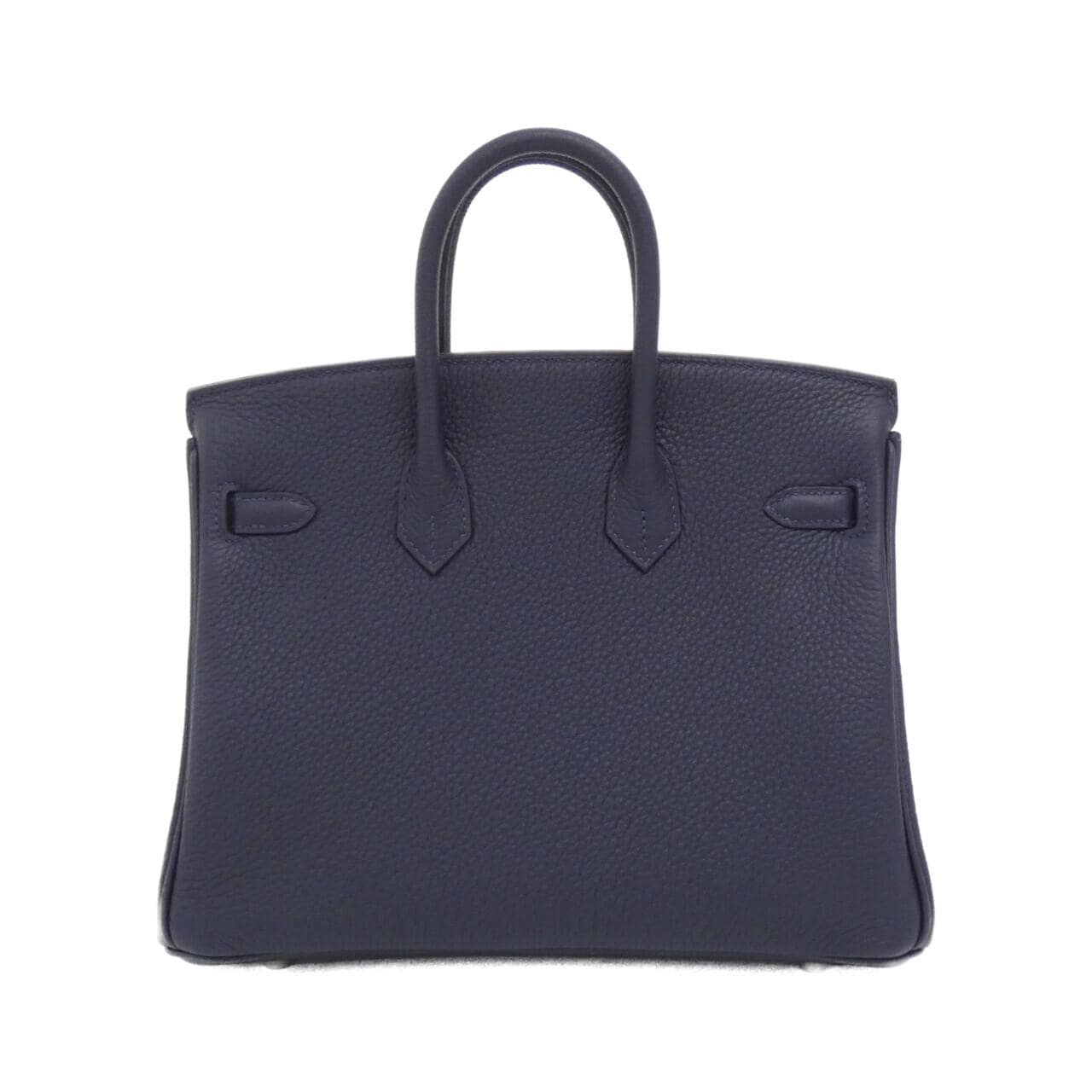 【未使用品】エルメス バーキン 25cm 041344CK バッグ