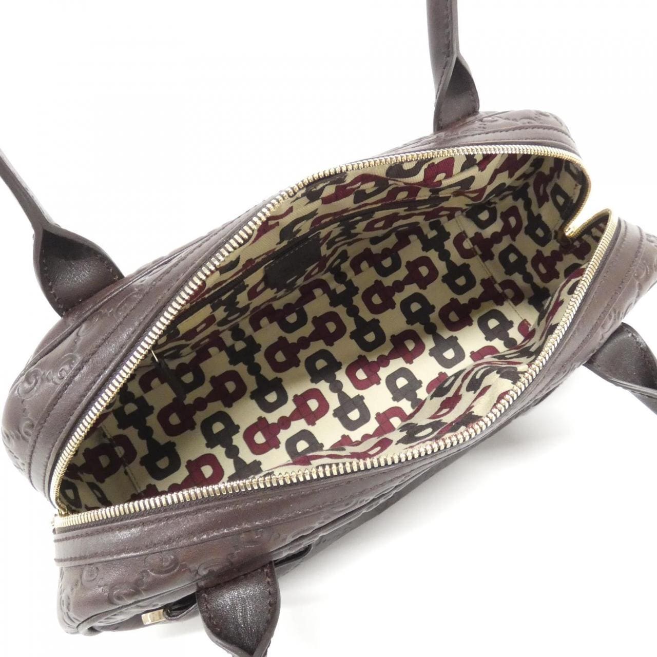 グッチ 161720 ショルダーバッグ