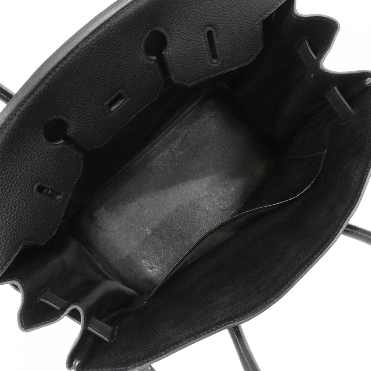 エルメス バーキン 35cm 027767CK バッグ