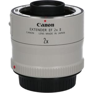 ＣＡＮＯＮ　ＥＦ２ＸＩＩ