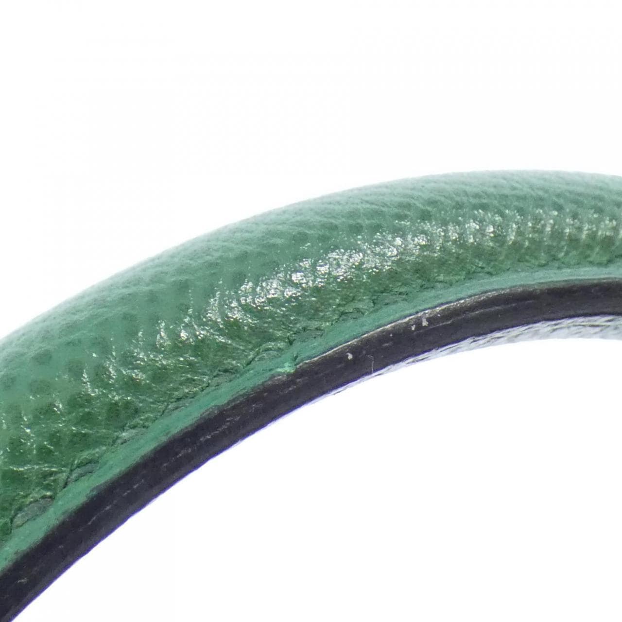 【ヴィンテージ】エルメス ケリー 32cm バッグ